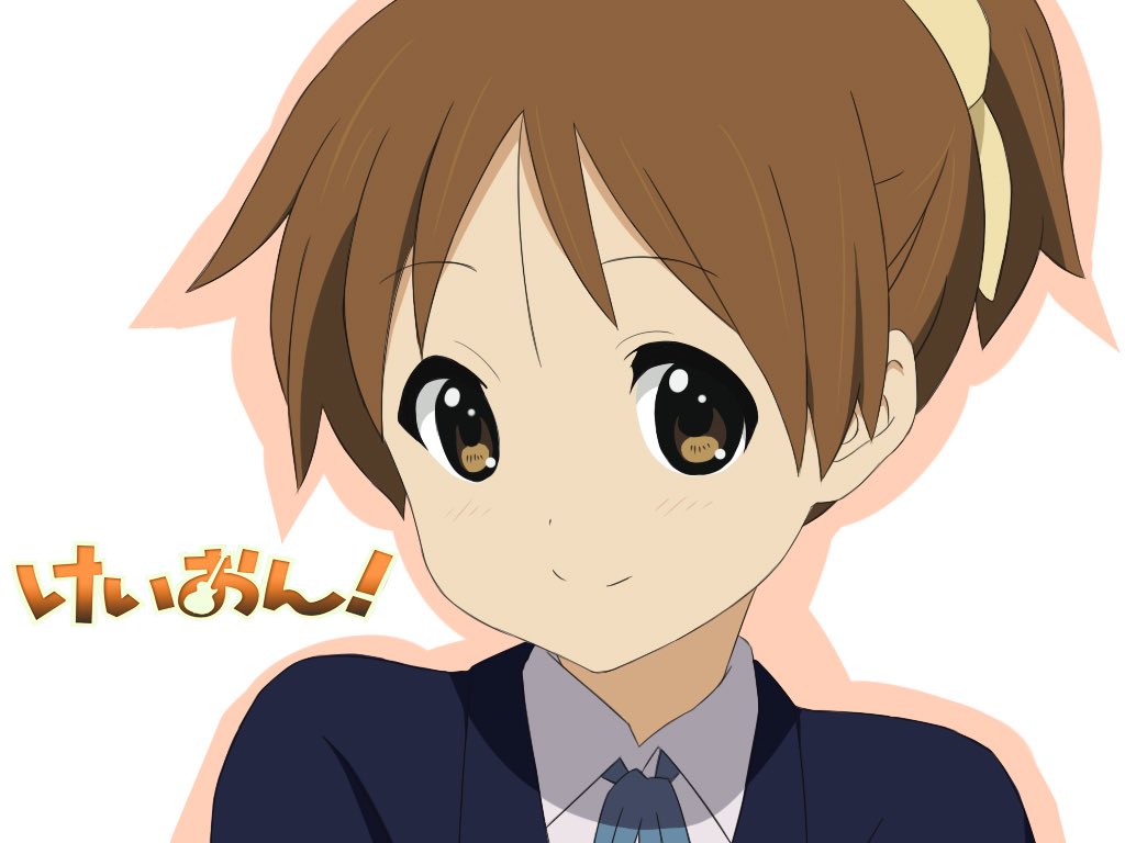 ピク Gxyt1443 Twitter