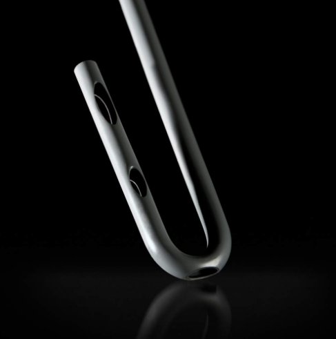 Sandra Kahn tweet media