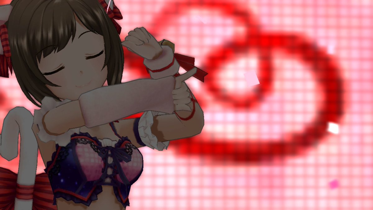 みくにゃんかわいい