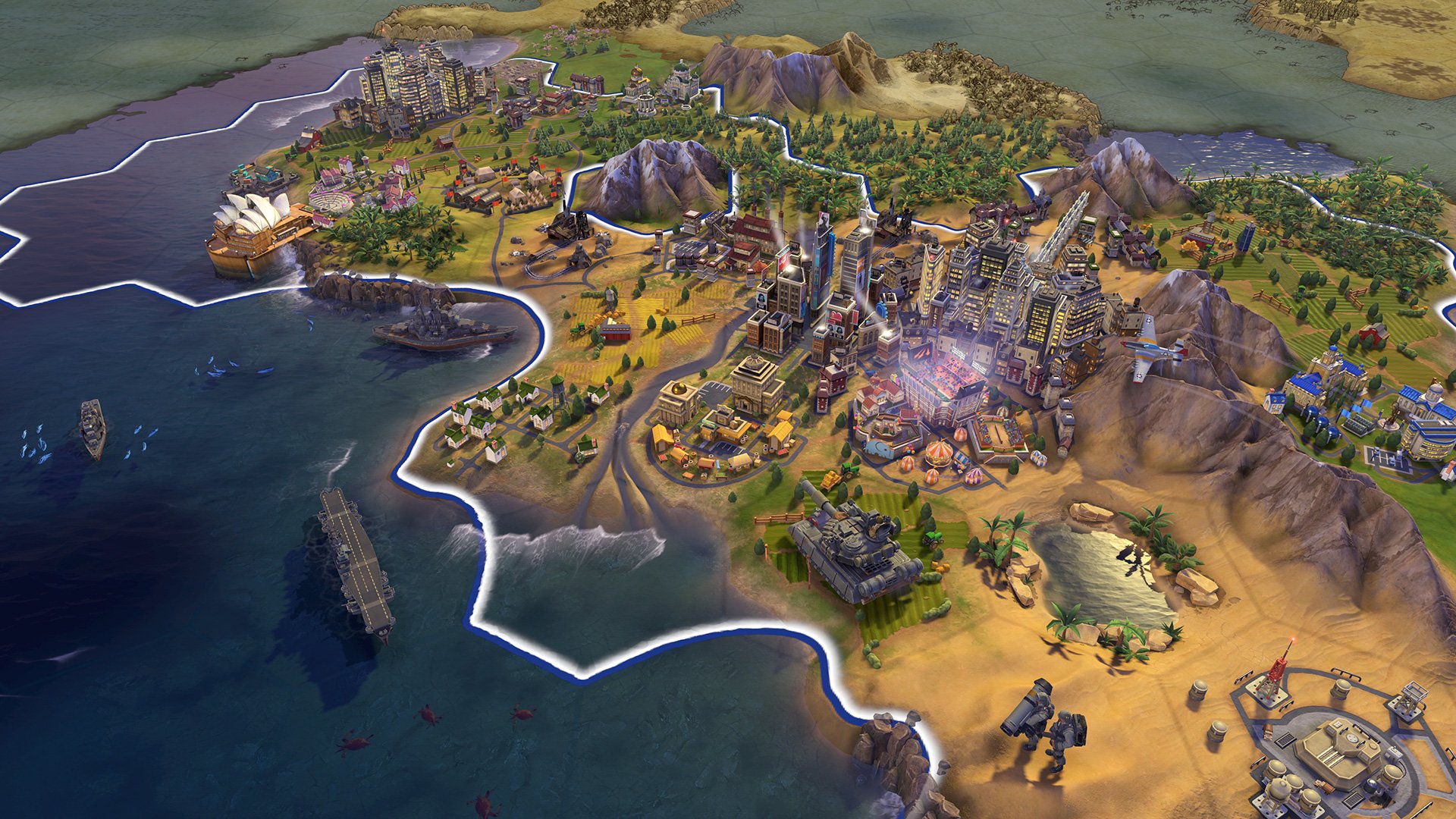 Sid Meier S Civilization Multiplayer Teams Mod Tools Steam Workshop And More Are Coming To Civilization Vi Click The Link For Info T Co Sqjd0ifomt T Co Ahanz639bt Twitter