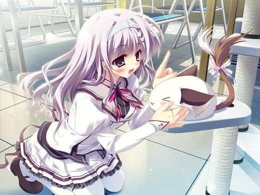 天羽みう誕生日 天羽みう誕生日
