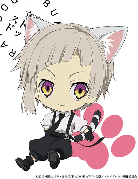 猫の日なので 猫写真 猫イラスト を中心に 猫ネタ まとめ かわいいのから笑えるのや猫雑学まで Togetter 猫の日なので 猫写真 猫イラスト を中心に 猫ネタ まとめ かわいいのから笑えるのや猫雑学まで Togetter