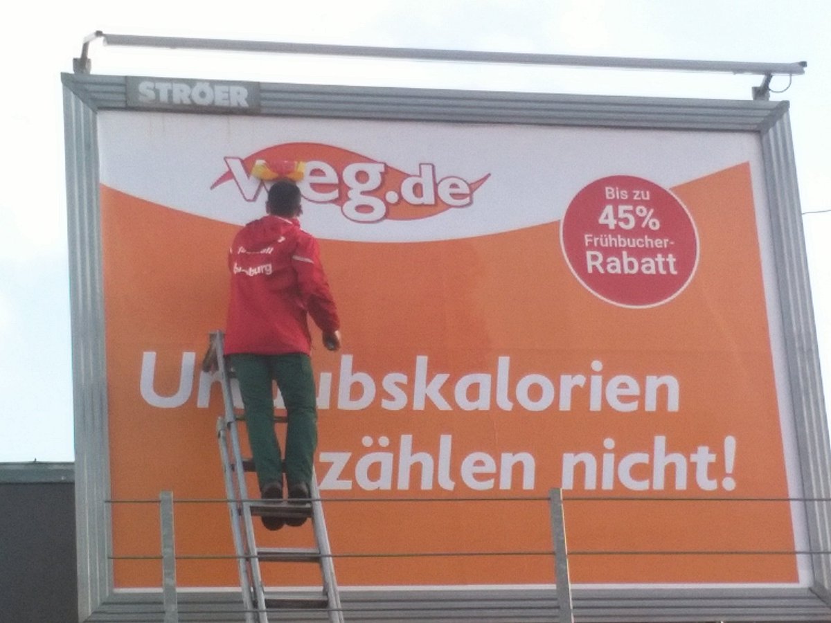 Genau. Weg damit. <a href="/weg_de/">weg.de</a> @StroeerMedia Gerade im #Urlaub sollten wir uns doch etwas gutes tun.