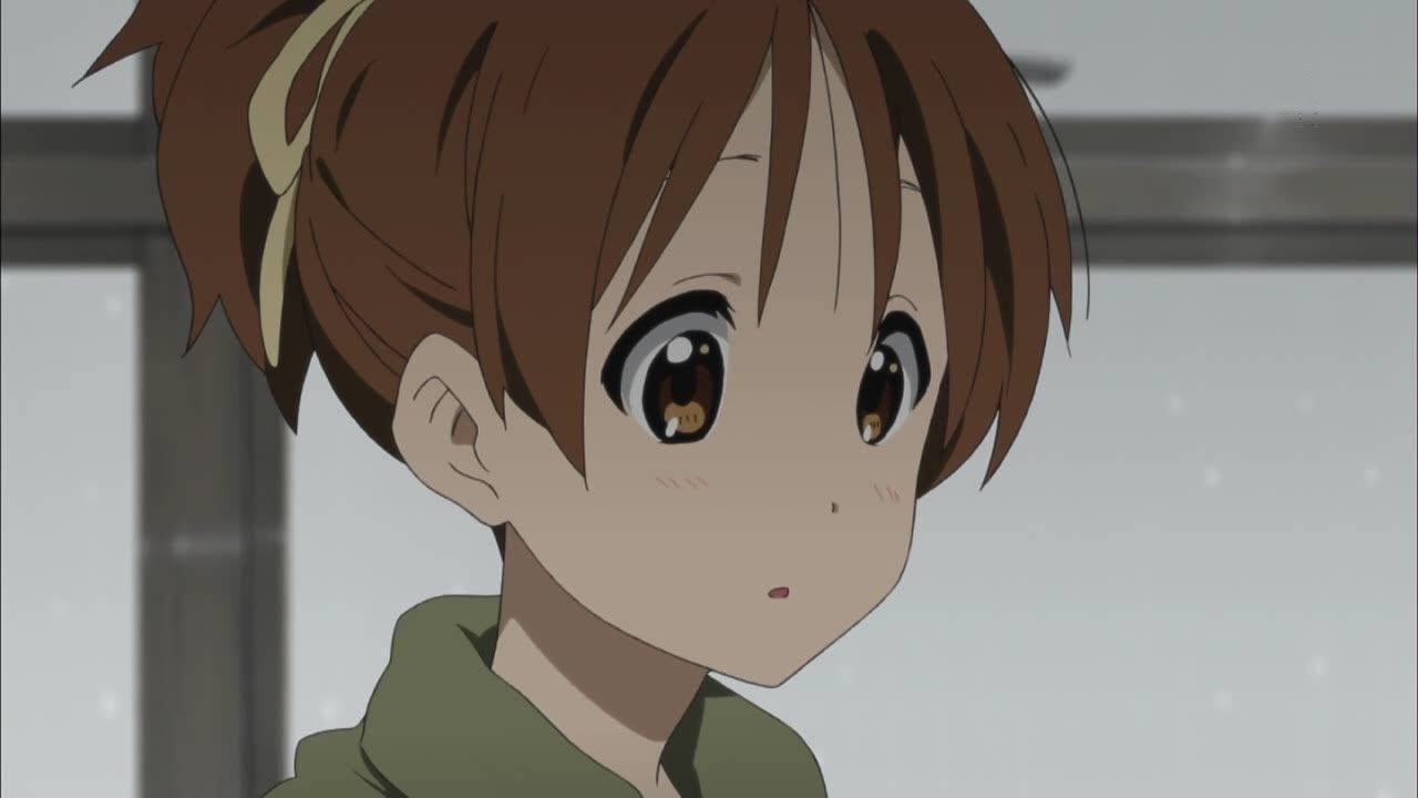 バラニク 憂ちゃん誕生日おめでとー 平沢憂生誕祭 平沢憂生誕祭17 2月22日は平沢憂の誕生日 けいおん Rtした人全員フォローする T Co Ndvjchqbuj Twitter