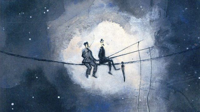 libfly's tweet image. J-5, Les libflyers lisent les titres nominés pour le prix du roman historique... @CultureLev libfly.com/Default/blog/2…