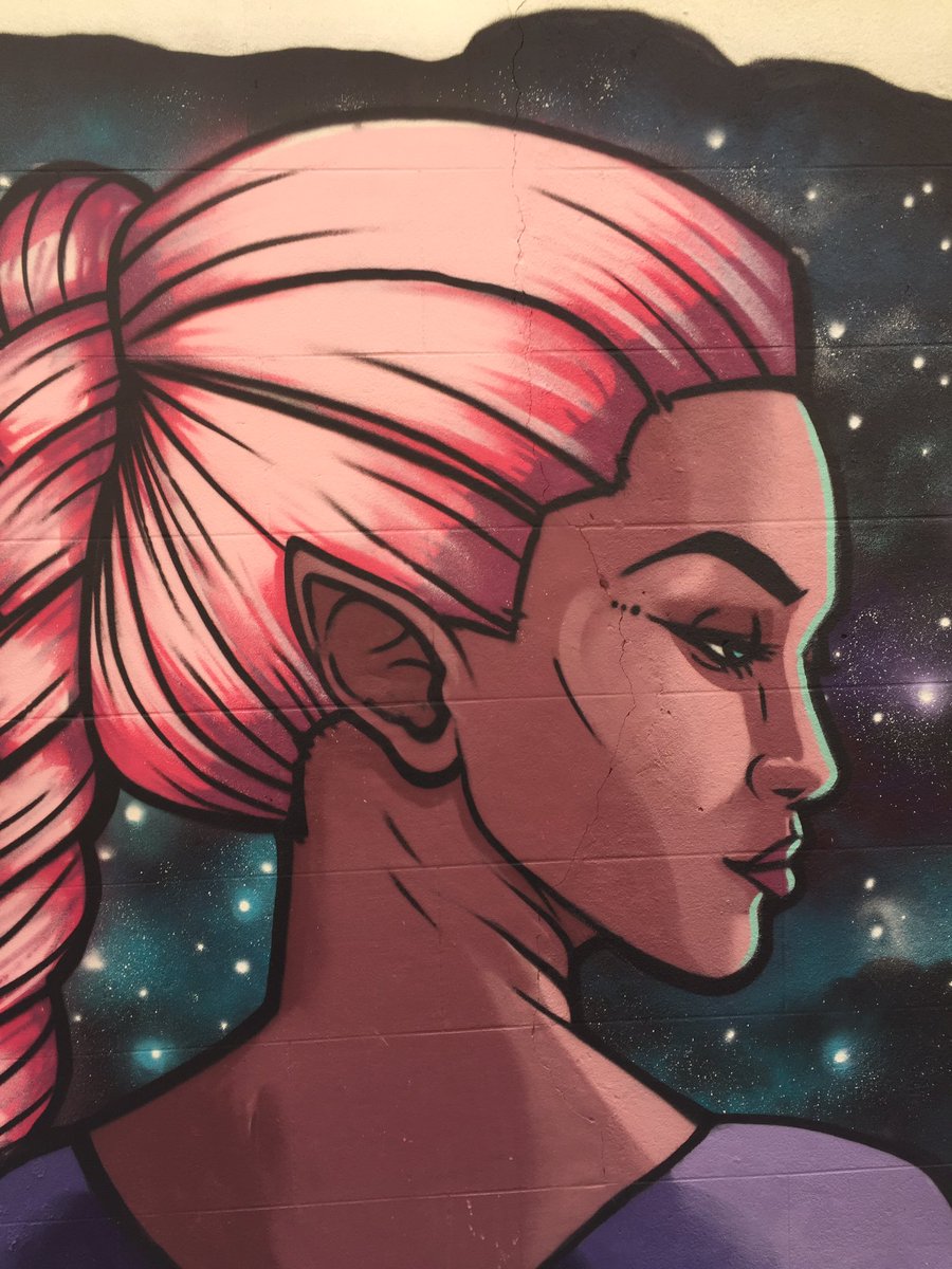 Amazing day out in beautiful #Newcastle filming with <a href="/ColinSDLP/">Colin McGrath 🇺🇦</a>