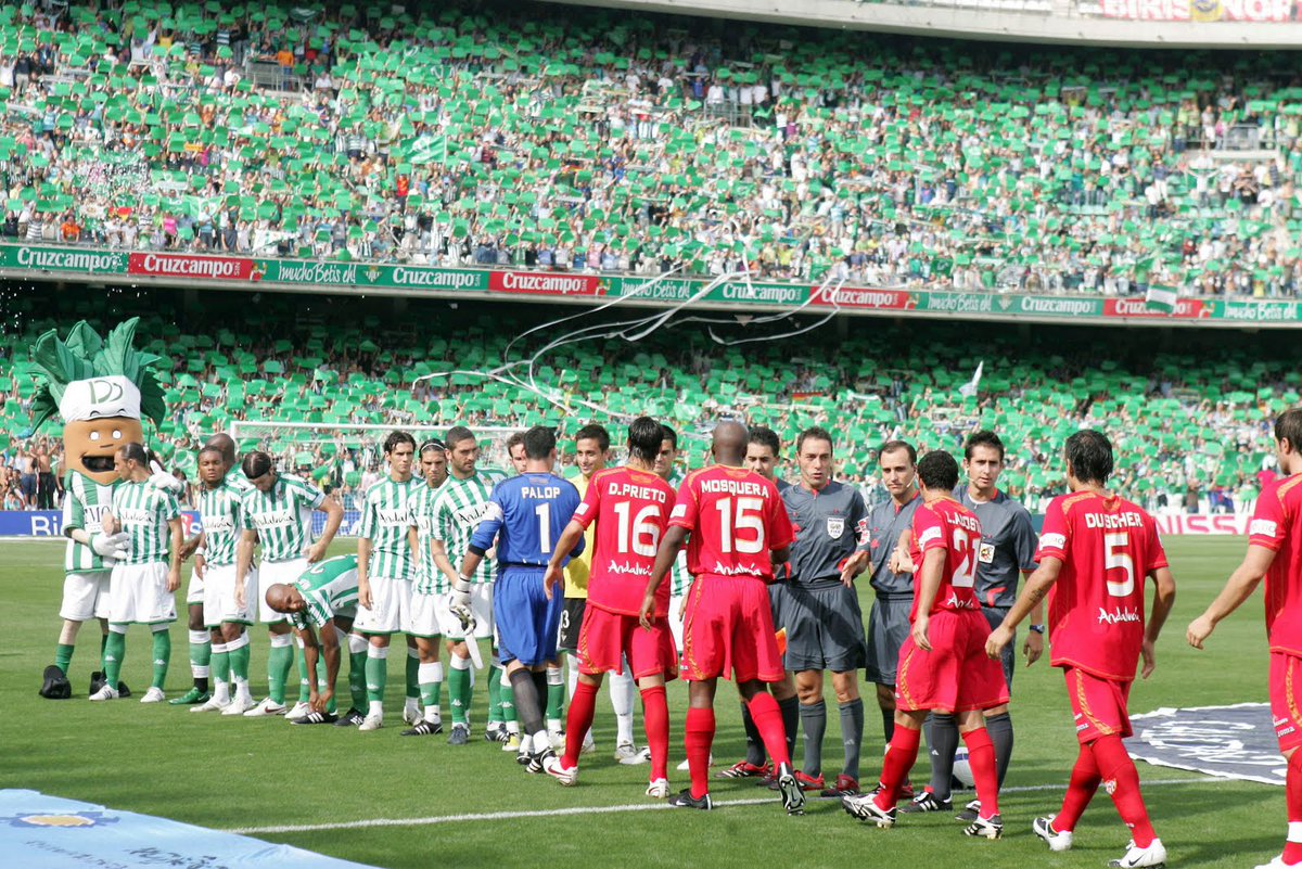 YoSeDelSevilla's tweet photo. Articulo de @StatsAvanza xa el día 25/02/2017 #Apuestas 

#ReaBetis vs #Sevilla

Enlace:https://t.co/DcWiQwWWD6 https://t.co/VCjTqkrDhM