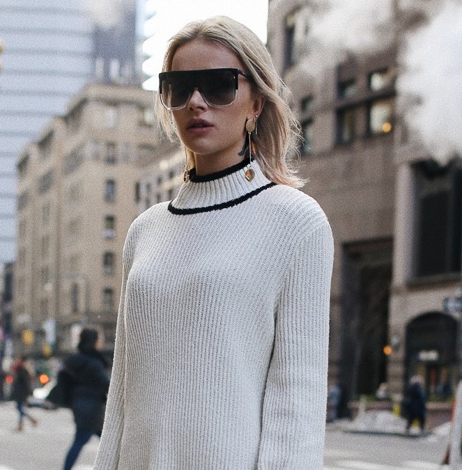 loewe sunglasses filipa