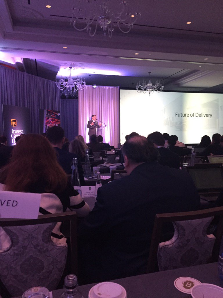 Teri McClure tweet media