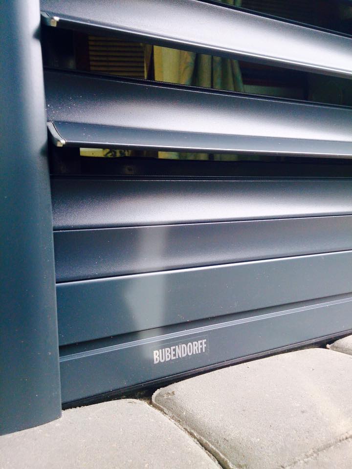 Domo_System's tweet photo. 2/2 Nowoczesne, funkcjonalne,sterowane światłem🌞🌞#inteligentnerolety #bubendorff #roletyzabezpieczające https://t.co/Itx8blJUkr