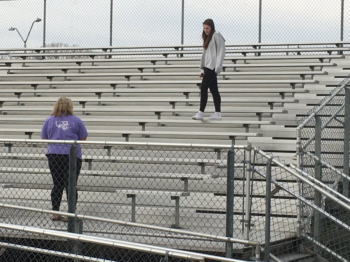 MillbrookCTE's tweet photo. @wcpss @millbrookmagnet @MHSSEM students conducting facility inspections on their phones as part of their curriculum.   #CTE #technology https://t.co/WzQKB2tUra