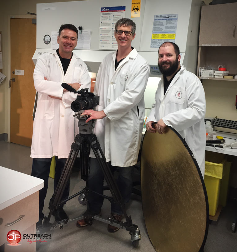 Our boys looking smart at the DECH for a video shoot to promote an upcoming campaign with the @dechfoundation.