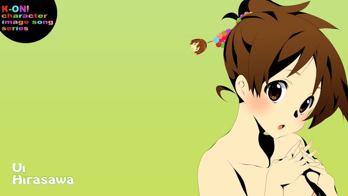 123 K Onさんのイラストまとめ 123 K Onさんのイラストまとめ