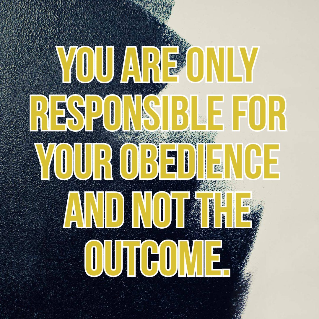 My current fav inspirational quote. It's been helping me get thru my some personal situations. Thankful for a loving Father. #inspiration