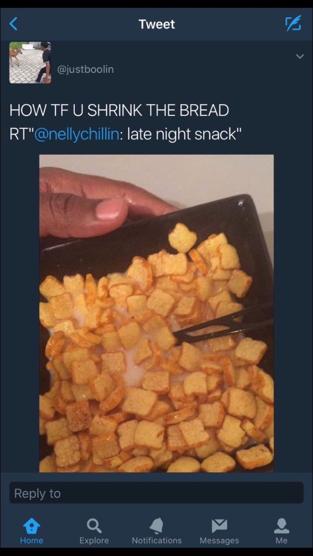 POPE0FDOPE420's tweet image. When you are too stoned to understand any of this👌🏼🔥 #bigbread