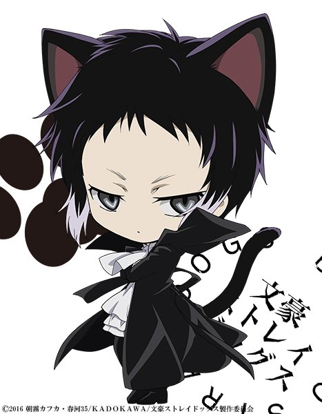 猫の日なので 猫写真 猫イラスト を中心に 猫ネタ まとめ かわいいのから笑えるのや猫雑学まで Togetter 猫の日なので 猫写真 猫イラスト を中心に 猫ネタ まとめ かわいいのから笑えるのや猫雑学まで Togetter