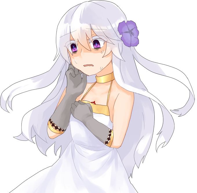 スチルのtwitterイラスト検索結果 古い順 スチルのtwitterイラスト検索結果 古い順