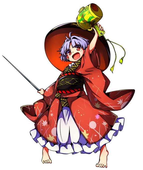 を絵のtwitterイラスト検索結果 古い順