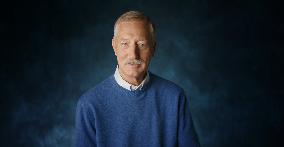 Amway's tweet photo. Part 2 of our Founders Fundamentals &amp; Values Series begins with Doug &amp; Steve discussing #AmwayValues—watch &amp; share! https://t.co/JmZKGuO7og https://t.co/iLGT0KbD25