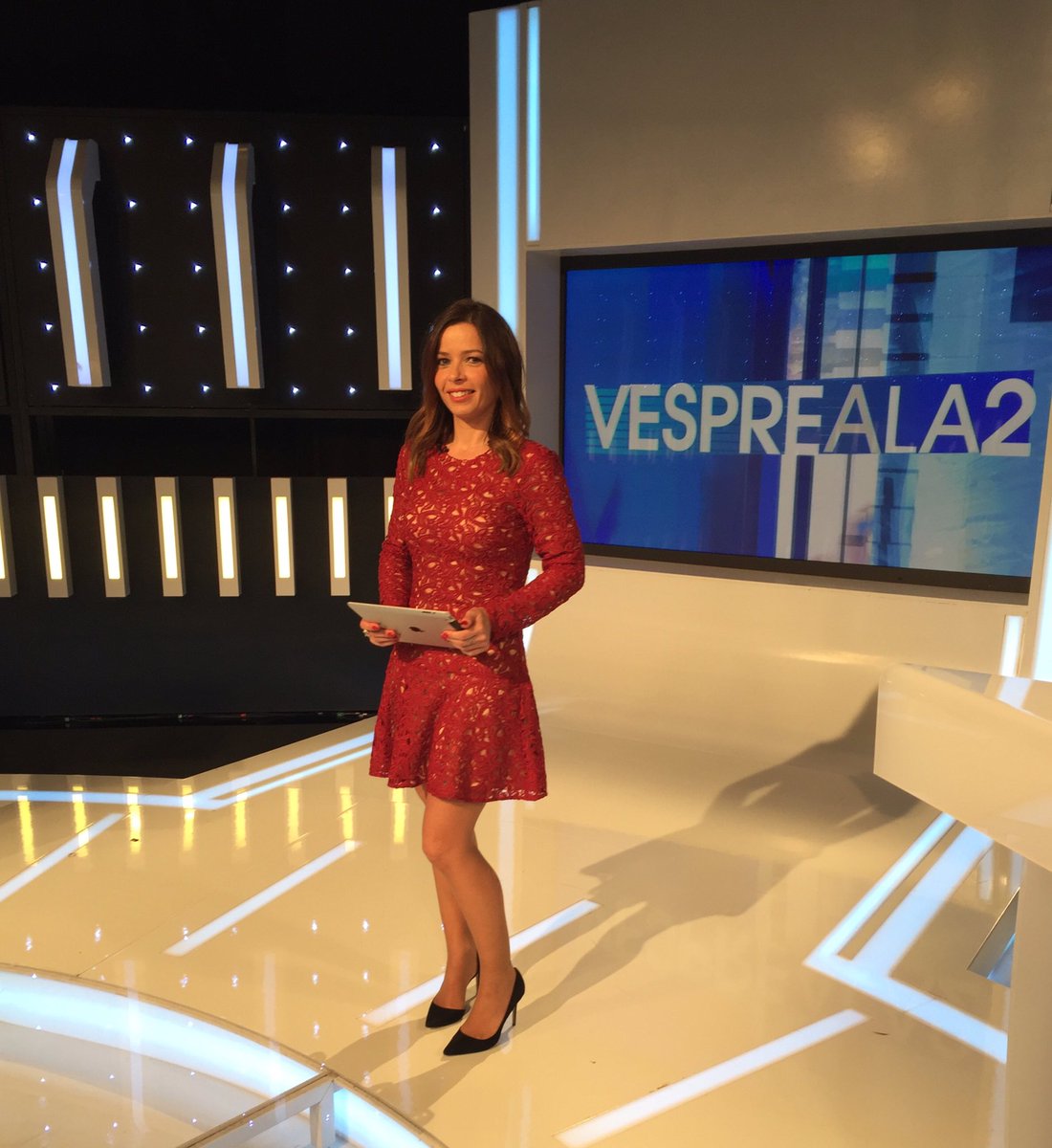 marta_sugranes's tweet photo. La interlocutòria dl TC arriba enmig d la confusió sobre les suposades negociacions secretes Govern Cat/Esp. La #OperacioDialeg ressucita? https://t.co/VnB5hBCHAa