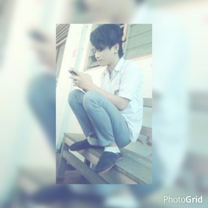 semi_singal's tweet photo. https://t.co/peF8WU6tx8