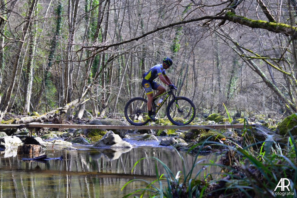 #Mtbchallengeseries @BuffScottMTB <a href="/InverseTeams/">Inverse Teams</a> @TwoNav_ES <a href="/BolleEsp/">BOLLÉ ESPAÑA</a> <a href="/ScottSpain/">SCOTT España</a> <a href="/MusettePremium/">Musette</a> @PowerBarIberica