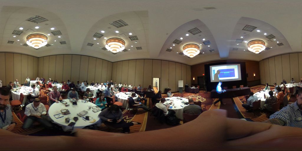 Env_int's tweet image. LDAR for Excellence, #trainingday