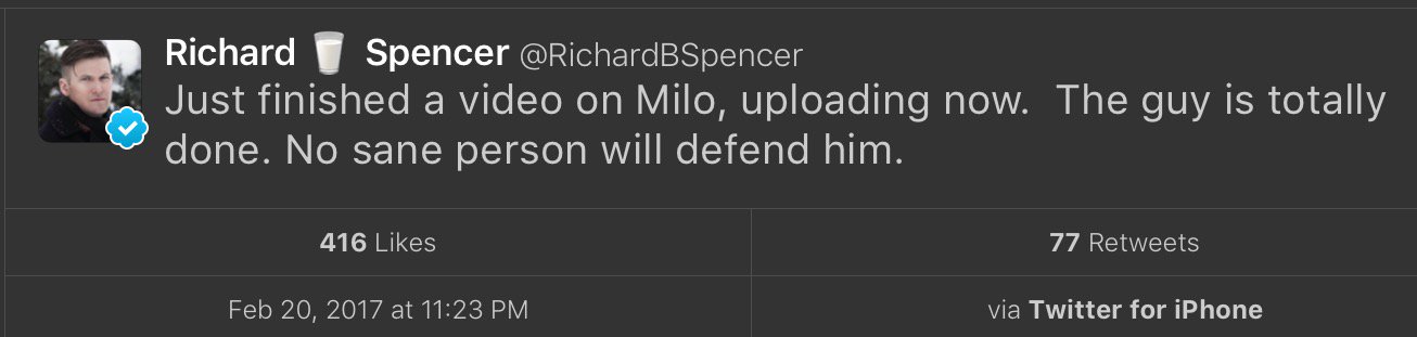 C5Mr6AuWQAALdEP.jpg:large