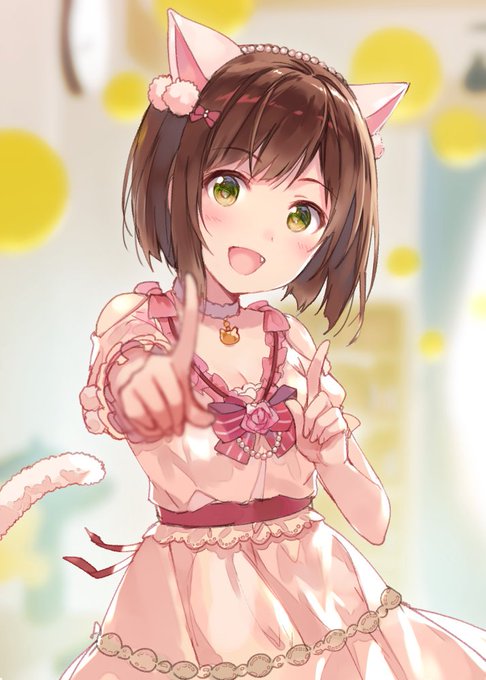 前川みくのtwitterイラスト検索結果 古い順 前川みくのtwitterイラスト検索結果 古い順
