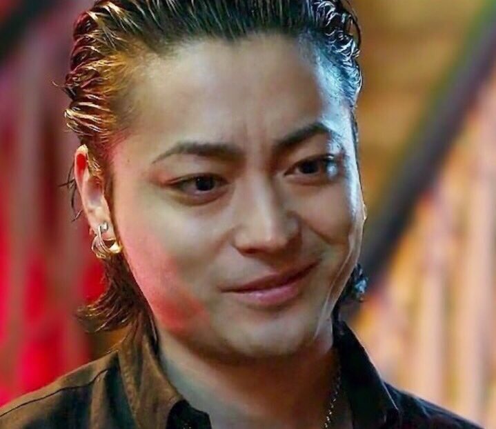 稲垣 歩駿 私は信長協奏曲の秀吉派ですかね 稲垣 歩駿 私は信長協奏曲の秀吉派ですかね