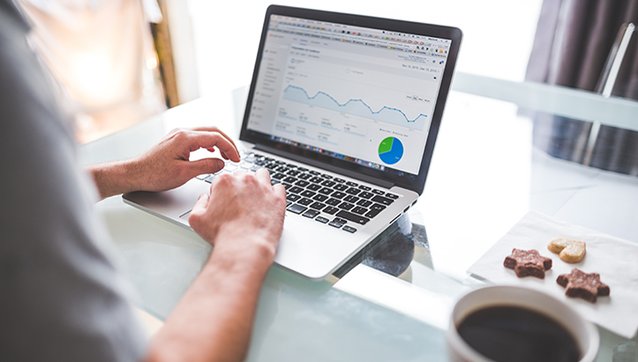 benovich_sw's tweet image. A step-by-step guide to #ITmetrics management. Check out the @VirtualStrategy post: bit.ly/2lI2OEU