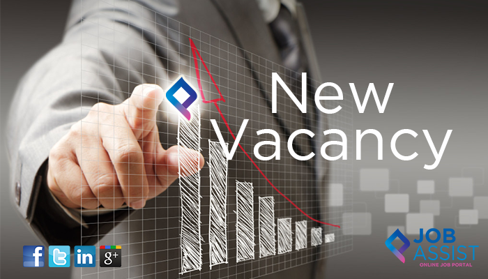 JobAssistPro's tweet photo. Debt Collection Personal Assistant - NEEDED
FOLLOW THE LINK FOR MORE INFO
#Jobs #Jobfeeds #Career #jobportal
https://t.co/np2OSrFtUr https://t.co/7cg7Iq4qVy