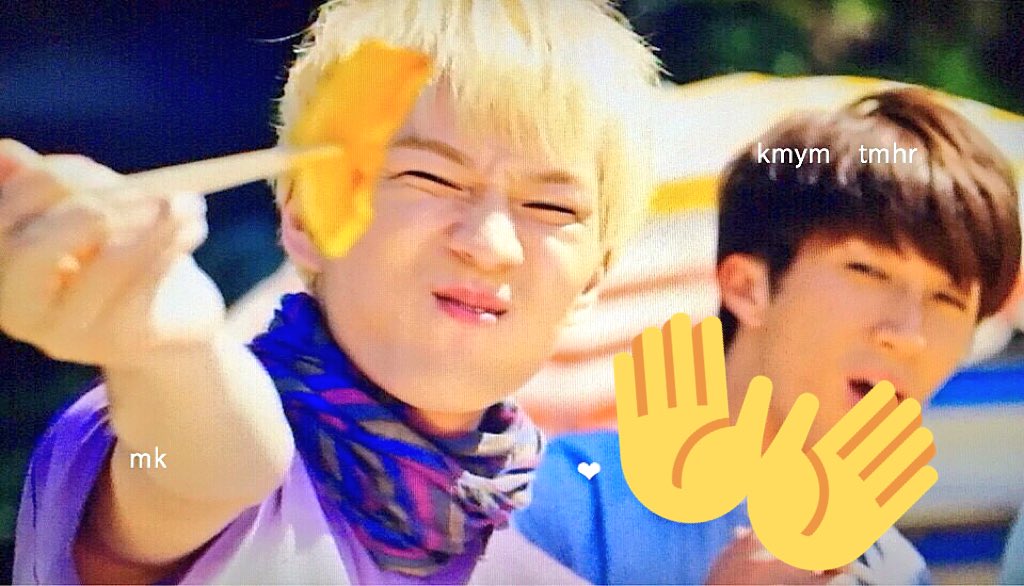 rei_tomohiro's tweet photo. 神山智洋に憧れてる高2の緑ジャスメン✨

新垢作ったのでお迎え行きます！
男ｼﾞｬﾆｵﾀでも大丈夫って方フォローお願いします🙇
#わーーーージャニオタさんと繋がるお時間がまいりましたいっぱい繋がりましょ 
#ジャス民ジャスメンと繋がりたい 
#RTした人全員フォローする https://t.co/aMFzw4jCCk