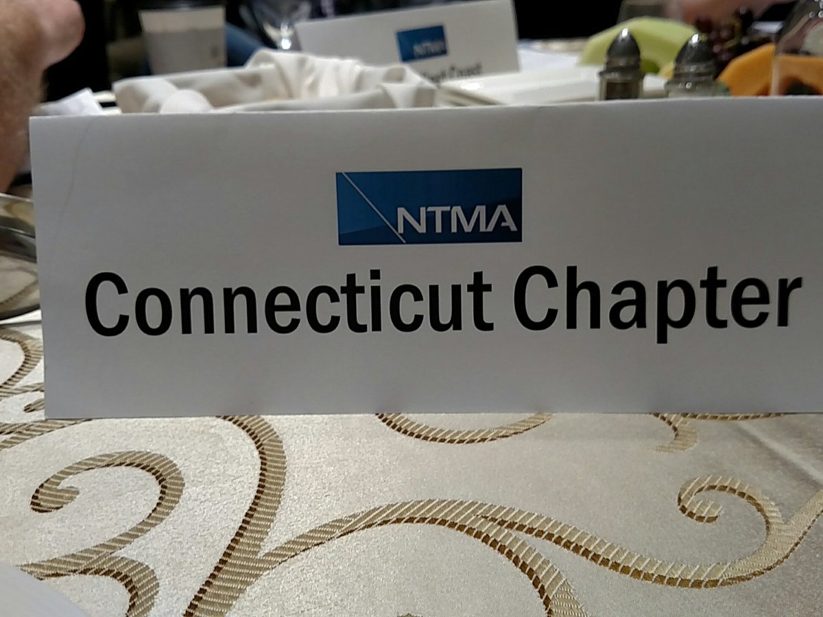 deebabkirk's tweet photo. Final day of #ntmacls2017 https://t.co/jt7fCxvldp