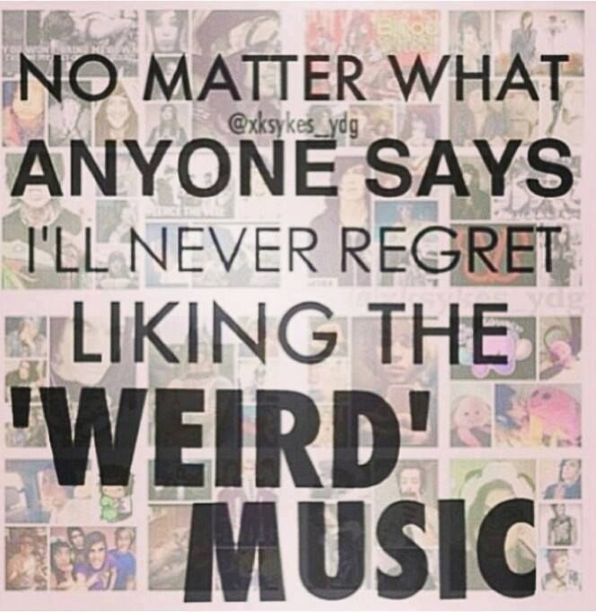 SevenSuite's tweet photo. Like the music you want, but never stop listening it https://t.co/RBvIFA16C8