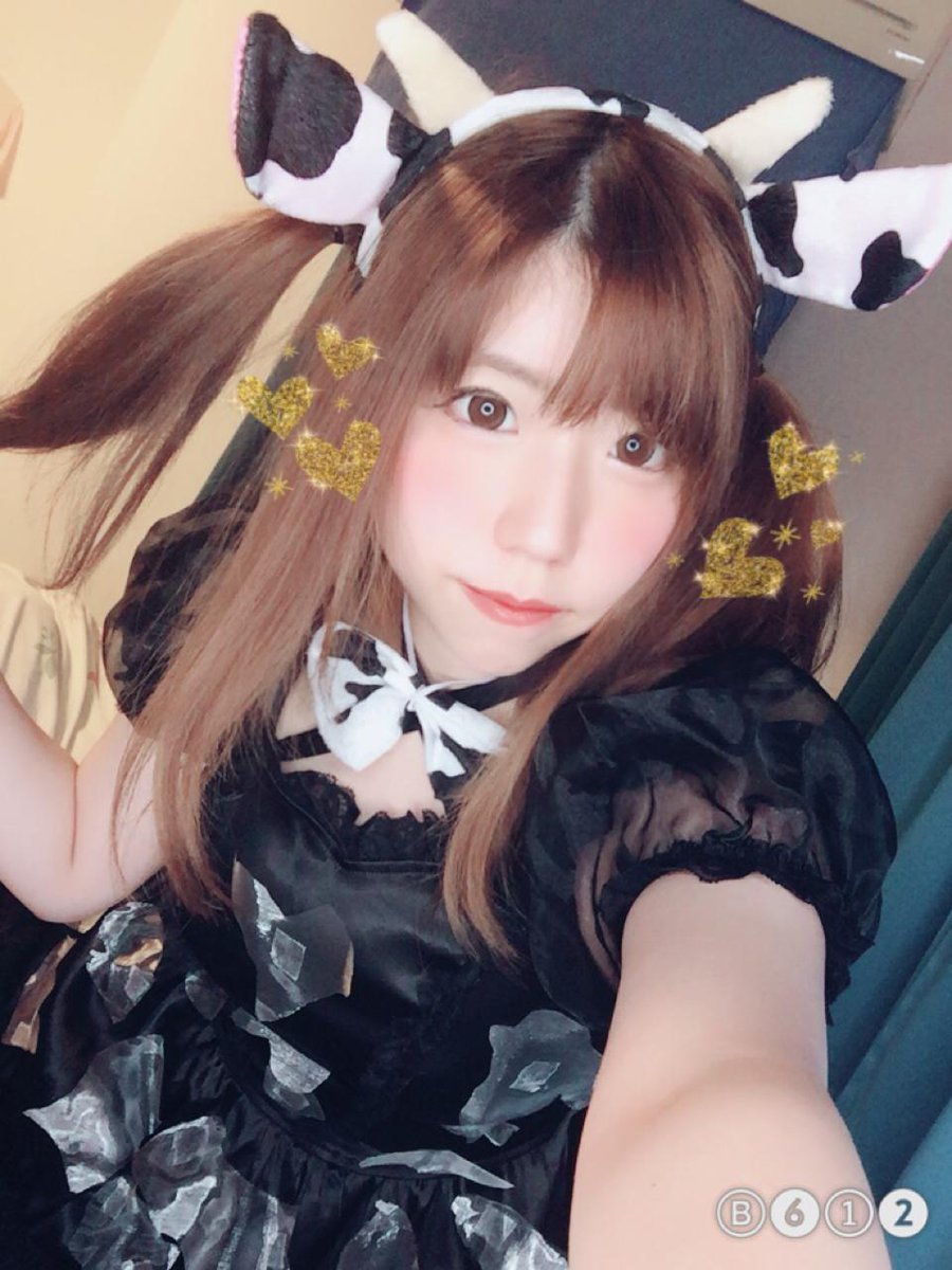 #まつさかけいりん29
#b612
#RTした人全員フォローする
#RTした人秒でフォローする
#1mmでもいいなと思ったらRT
#らぶりつください
#雰囲気嫌いじゃないよって人RT

yell.dmm.com/apps/article/5… #dmmyell