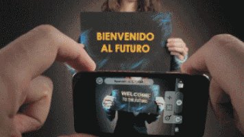 ProTranslating's tweet photo. Let's hope people don't start asking @logbar.ili silly questions like they do to #Siri - except #HeyComputer https://t.co/NEwrZI2kwA https://t.co/C2LIkhuVKJ