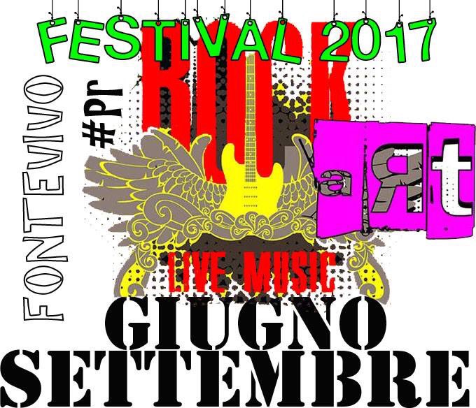 ArtrockPr's tweet photo. 2017 ci facciamo in due. #rock #music #food #foodporn #art https://t.co/WdoHQTrouM