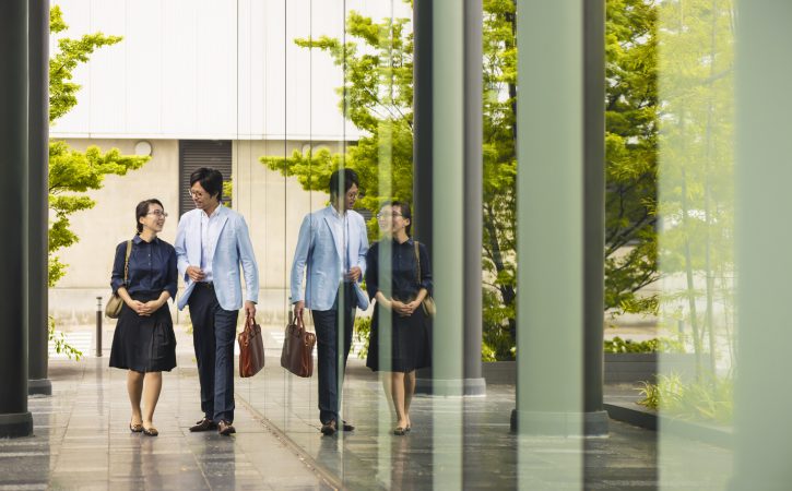 AsCorrespondent's tweet photo. Here are our Top 50 Companies in Asia that have been doing well by doing good: https://t.co/QRtA714Uv7 #CSR50index #CSR #Sustainability https://t.co/gUulfbGg6E
