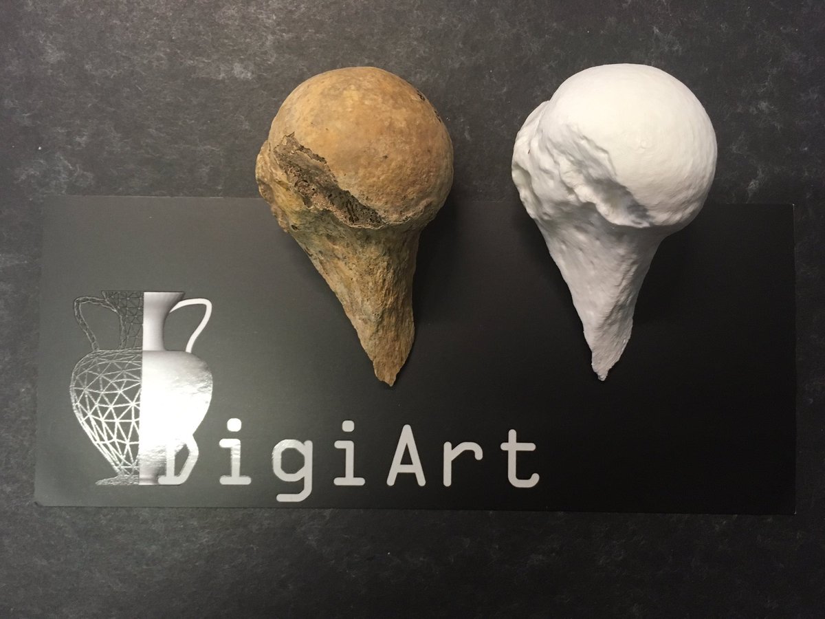 DigiArt tweet media