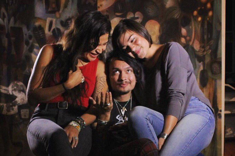 Open till Friday for the Backers who want to see this project through thanks again: gofundme.com/the-beginnings… <a href="/gofundme/">GoFundMe</a>