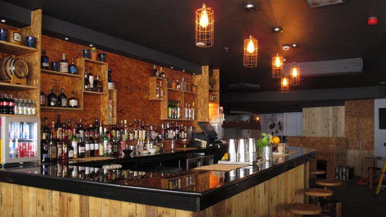 STVNews's tweet image. Business rate rise to be capped at 12.5% after protests bit.ly/2l3UN9M