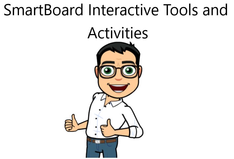 Mark Oakden tweet media