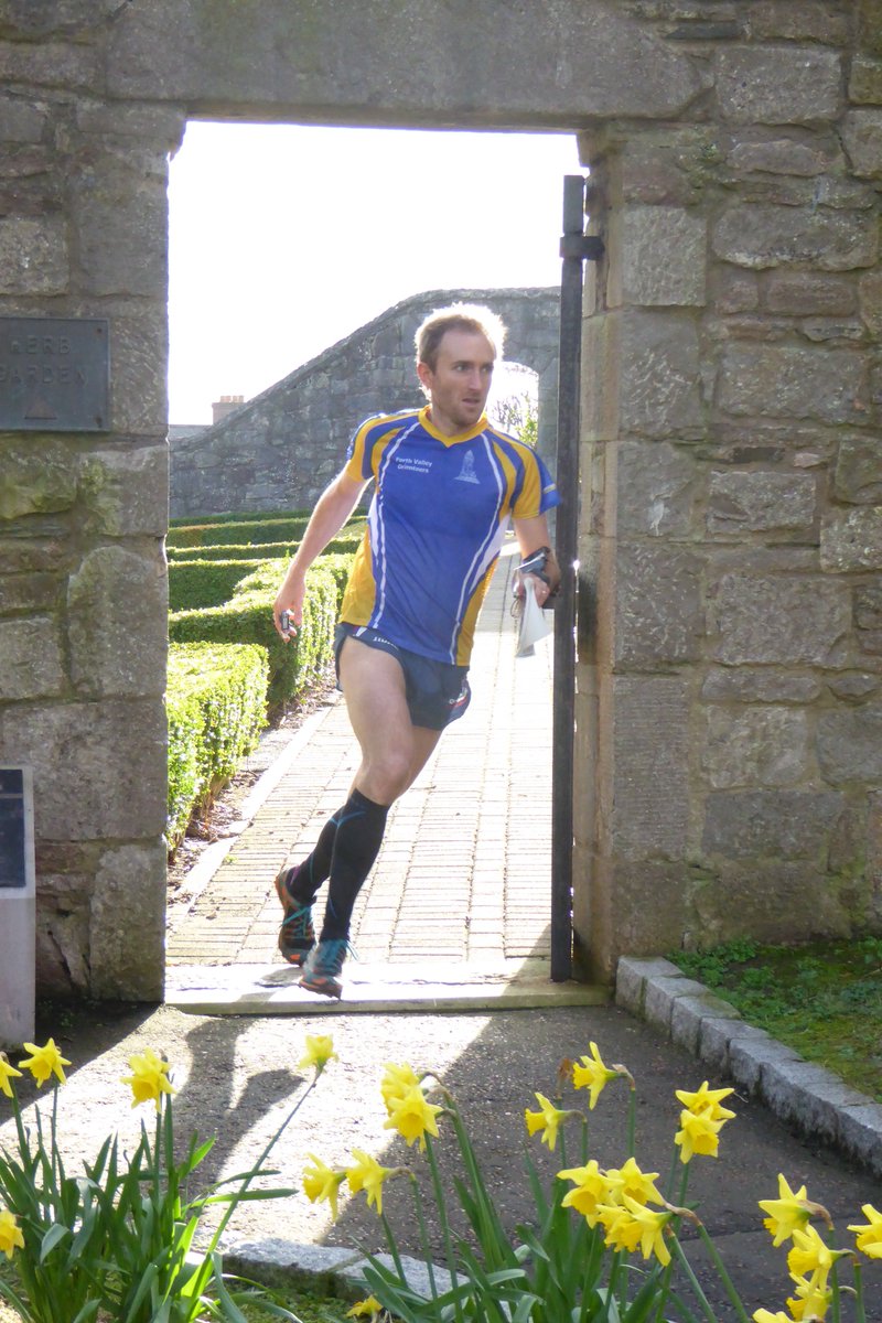Graham Gristwood (@grahamgristwood) on Twitter photo Really nice weekend coaching in N Ireland at <a href="/OArmagh/">Armagh Sprint</a>. Managed a couple of good sprint races as well- first time in a few years! #stillgotit Really nice weekend coaching in N Ireland at <a href="/OArmagh/">Armagh Sprint</a>. Managed a couple of good sprint races as well- first time in a few years! #stillgotit