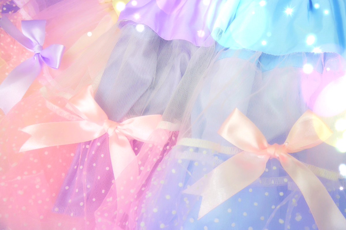 Listen Flavorゆうさん リッスンフレーバー على تويتر かわいい 好き必見 わたあめみたいにふわふわでお砂糖みたいに甘くてきゅーとなコットンキャンディパニエが完成したよ おリボンいっぱい散りばめた色とりどりのパニエに胸きゅん T Co Bydtzrk8ic Listen Flavorゆうさん リッスンフレーバー على تويتر かわいい 好き必見 わたあめみたいにふわふわでお砂糖みたいに甘くてきゅーとなコットンキャンディパニエが完成したよ おリボンいっぱい散りばめた色とりどりのパニエに胸きゅん T Co Bydtzrk8ic