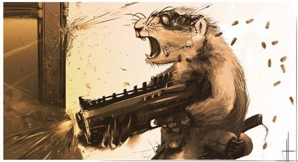 Аватарки standoff бобер. Боевая крыса. Хомяк с винтовкой. Крыса с автоматом. Крыса с оружием