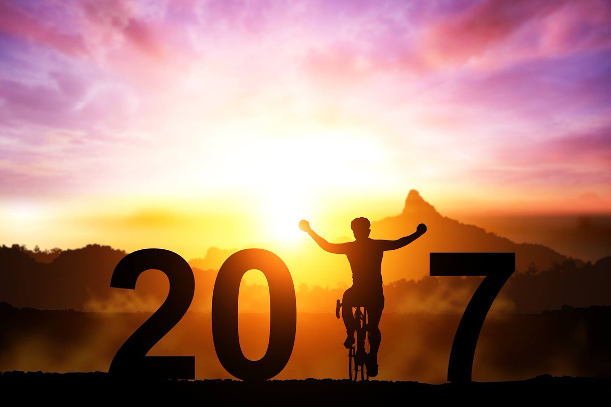 GreenLionMarket's tweet photo. Today is a new day. Make the most of it. #health #fitness #HeartMonth @greenlionmarketplace.com https://t.co/wLAuWVmpoy