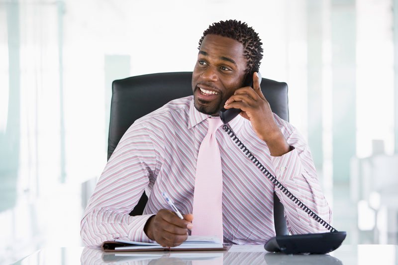 CompNationwide's tweet photo. We have the perfect #PhoneSystem to fit your company's needs. Contact us today to schedule your #freequote -> https://t.co/nfJQb5KVLn https://t.co/YdBlNJZMBW