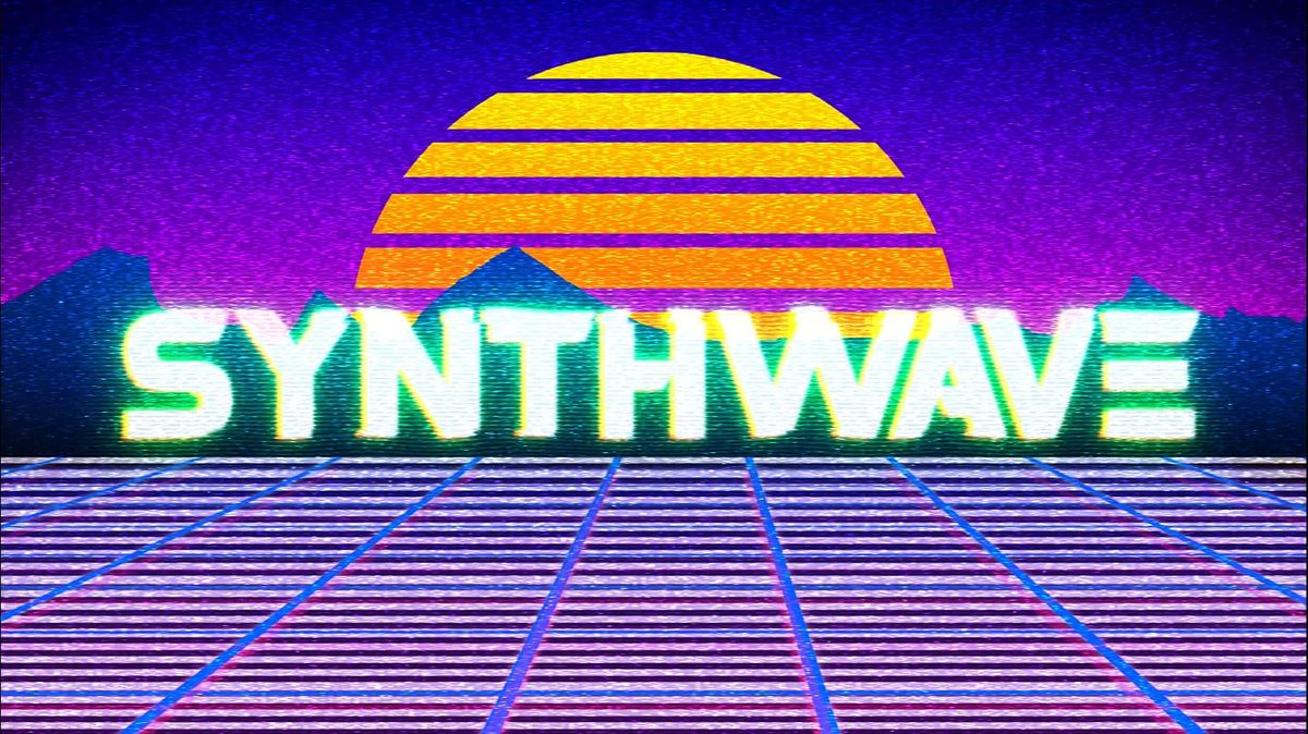 anime_headers's tweet image. Headers goes for $1.50  each