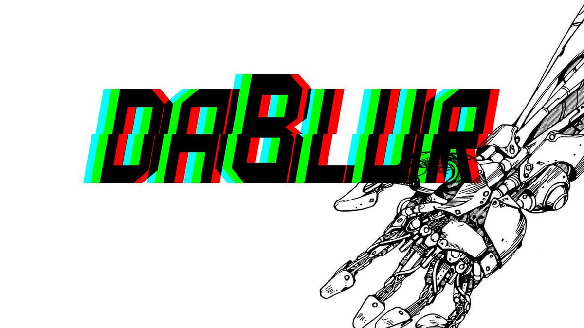 anime_headers's tweet image. Headers goes for $1.50  each